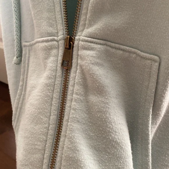 American eagle, XS, - Picture 2 of 8